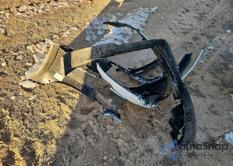 2020 Chevrolet Tahoe C1500 Lt из США, поврежденный, VIN 1GNSCBKC0LR236240